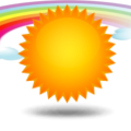Prévision de la Station: Beau temps établi Prévision de la Station: Beau temps établi